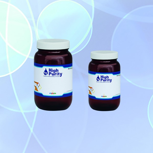 producto