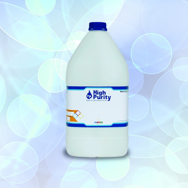 producto