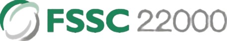 22000