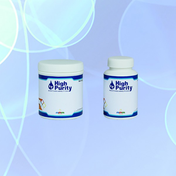 producto