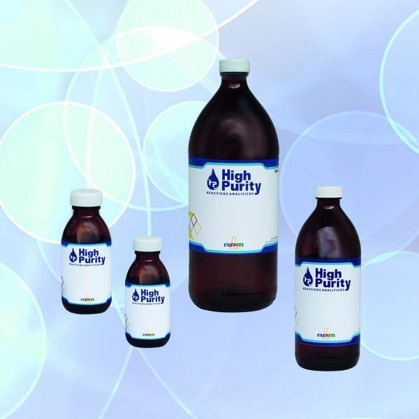 producto