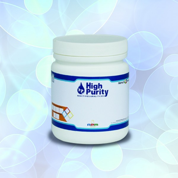 producto
