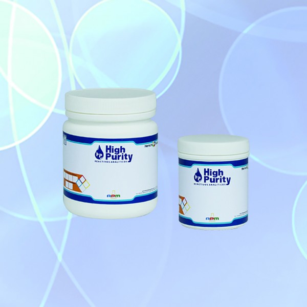 producto