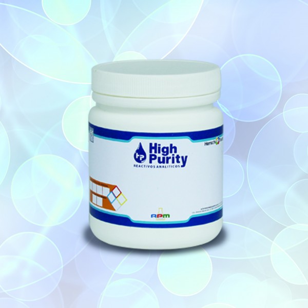 producto