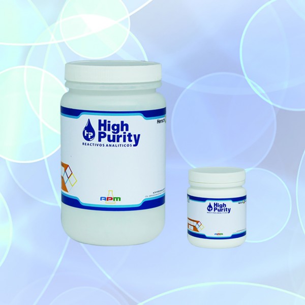 producto