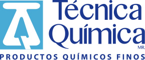 Productos finos