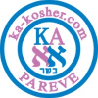 Kosher Kosher