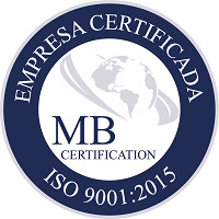 ISO 9000 ISO 9000