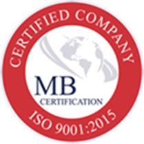 ISO 9000