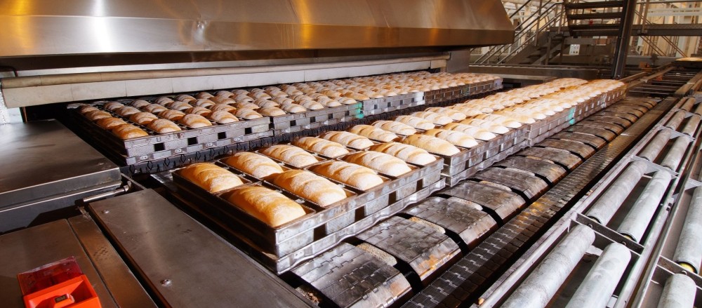 Alimentario